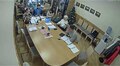 Комісія з питань комунального майна