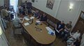 Комісія транспорту, зв'язку та міської мобільності