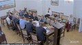 Комісія фінансів та планування бюджету 31.12.2024