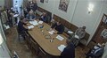 Комісія міської інфраструктури, інж. та житл. госп