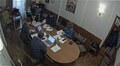Комісія підприємництва, інвестицій, цифрової транс