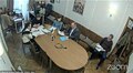Комісія екології, природокористування та енергозбереження 26.04.2023