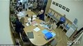 Продовження комісії міської інфраструктури, інженерного та житлового господарства