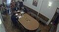 Комісія законності