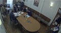 Комісія транспорту, зв'язку та міської мобільності