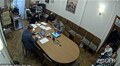 Комісія підприємництва, інвестицій, цифрової трансформації та спадщини 06.02.2024