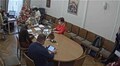 Комісія освіти і науки (03.02.2021)