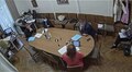 Комісія екології, природокористування та енергозб (19.05.2021)