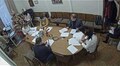 Комісія освіти і науки (22.12.2021)