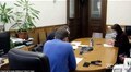 Комісія охорони здоров'я та соціального захисту 21.12.2021 (21.12.2021)