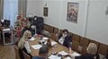Комісія освіти і науки (24.12.2020)