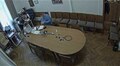 Постійна комісія законності (09.06.2021)