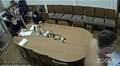 Комісія екології, природокористування та енергозбереження 15.12.2021 (15.12.2021)