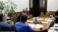 Комісія охорони здоров'я та соціального захисту 07.12.2021 (07.12.2021)