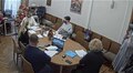 Комісія освіти і науки (20.01.2021)