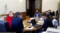 Комісія охорони здоров'я та соціального захисту 05.10.2021 (05.10.2021)