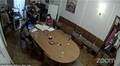 Комісія екології, природокористування та енергозбереження 23.11.2022 (23.11.2022)
