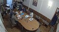 Комісія міської інфраструктури, інж. та житл. госп (06.12.2022)