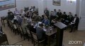 Засідання Колегії Ради ЛМР від 13.12.2023