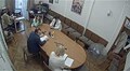 Комісія освіти і науки