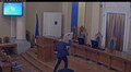 Громадське слухання (16.01.2017)