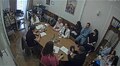 Комісія законності
