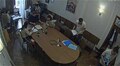 Комісія екології