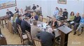 Засідання Колегії Ради ЛМР від 05.11.2025