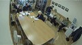 Copy: Комісія з питань комунального майна