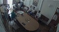 Комісія транспорту