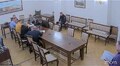 Комісія фінансів 28.11 позачергове