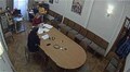 Комісія законності, депутатської діяльності