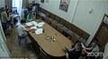 Комісія освіти і науки 03.07.2024