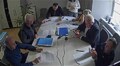 Комісія землекористування та агломерації