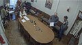 Комісія законності, депутатської діяльності