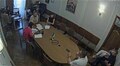 Комісія екології, природокористування та енергозб