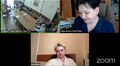 Комісія освіти і науки 24.04.2023