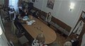 Комісія екології, природокористування та енергозб