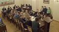 Засідання Колегії Ради від 17.02.2021