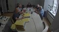 Комісія землекористування та агломерації