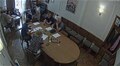Комісія міської інфраструктури, інж. та житл. госп