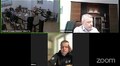 Комісія фінансів та планування бюджету 14.02.2024