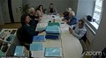 Комісія землекористування та агломерації 24.10.2023