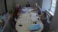 Комісія землекористування та агломерації