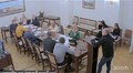 Продовження комісії фінансів 17.12.2024