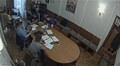 Комісія транспорту, зв'язку та міської мобільності