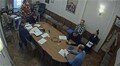 Комісія транспорту
