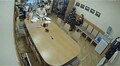 Комісія з питань комунального майна, ресурсів