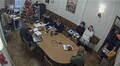 Комісія транспорту, зв'язку та міської мобільності