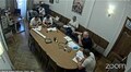 Комісія транспорту та зв'язку 26.08.2024